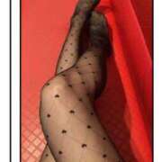 ヒメ日記 2025/11/24 14:03 投稿 さよ 西船人妻花壇