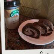 ヒメ日記 2025/11/25 00:45 投稿 さよ 西船人妻花壇