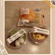 ヒメ日記 2025/11/25 01:15 投稿 さよ 西船人妻花壇