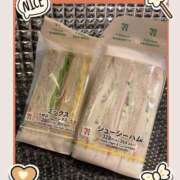 ヒメ日記 2025/11/26 18:33 投稿 さよ 西船人妻花壇