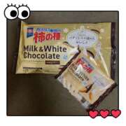 ヒメ日記 2025/11/27 23:38 投稿 さよ 西船人妻花壇