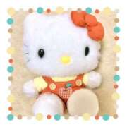 ヒメ日記 2025/11/28 09:03 投稿 さよ 西船人妻花壇