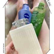 ヒメ日記 2025/11/29 15:46 投稿 さよ 西船人妻花壇