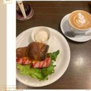 ヒメ日記 2025/12/01 01:36 投稿 さよ 西船人妻花壇