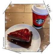 ヒメ日記 2025/12/02 14:57 投稿 さよ 西船人妻花壇