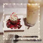 ヒメ日記 2025/12/02 20:11 投稿 さよ 西船人妻花壇