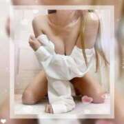 ヒメ日記 2025/12/04 13:52 投稿 さよ 西船人妻花壇