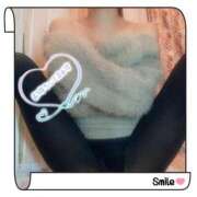 ヒメ日記 2025/12/06 11:55 投稿 さよ 西船人妻花壇