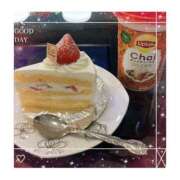 ヒメ日記 2025/12/07 00:08 投稿 さよ 西船人妻花壇