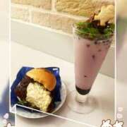 さよ 今日の感謝★ 西船人妻花壇