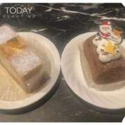 ヒメ日記 2025/12/10 23:06 投稿 さよ 西船人妻花壇