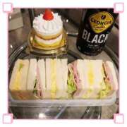 ヒメ日記 2025/12/12 17:00 投稿 さよ 西船人妻花壇