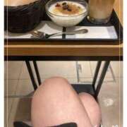 ヒメ日記 2025/12/13 11:42 投稿 さよ 西船人妻花壇