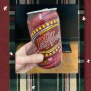 ヒメ日記 2025/12/13 12:57 投稿 さよ 西船人妻花壇