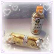 ヒメ日記 2025/12/14 20:39 投稿 さよ 西船人妻花壇