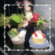 ヒメ日記 2025/12/15 20:25 投稿 さよ 西船人妻花壇