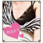 ヒメ日記 2025/12/16 08:48 投稿 さよ 西船人妻花壇