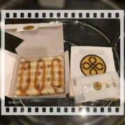 ヒメ日記 2025/12/17 20:22 投稿 さよ 西船人妻花壇