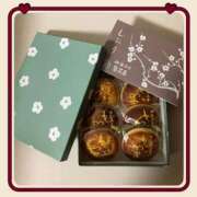 ヒメ日記 2025/12/17 20:48 投稿 さよ 西船人妻花壇