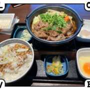 ヒメ日記 2025/12/18 23:45 投稿 さよ 西船人妻花壇