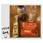 ヒメ日記 2025/12/20 19:28 投稿 さよ 西船人妻花壇