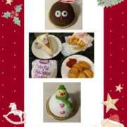 ヒメ日記 2025/12/22 22:34 投稿 さよ 西船人妻花壇