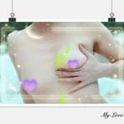 ヒメ日記 2025/12/23 15:53 投稿 さよ 西船人妻花壇