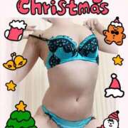 ヒメ日記 2025/12/24 10:39 投稿 さよ 西船人妻花壇