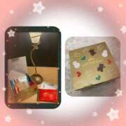 ヒメ日記 2025/12/24 20:24 投稿 さよ 西船人妻花壇