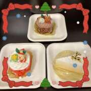 ヒメ日記 2025/12/25 23:49 投稿 さよ 西船人妻花壇