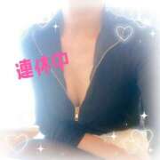 ヒメ日記 2025/12/26 23:56 投稿 さよ 西船人妻花壇