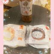 ヒメ日記 2025/12/29 22:54 投稿 さよ 西船人妻花壇