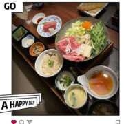 ヒメ日記 2025/12/29 23:43 投稿 さよ 西船人妻花壇