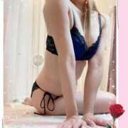 ヒメ日記 2025/12/30 12:42 投稿 さよ 西船人妻花壇