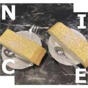 ヒメ日記 2025/12/31 00:29 投稿 さよ 西船人妻花壇