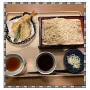 ヒメ日記 2025/12/31 19:37 投稿 さよ 西船人妻花壇