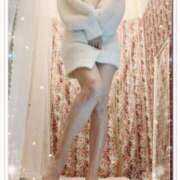 ヒメ日記 2026/01/03 15:04 投稿 さよ 西船人妻花壇