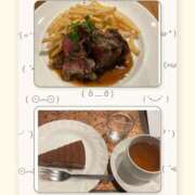 ヒメ日記 2026/01/03 15:51 投稿 さよ 西船人妻花壇