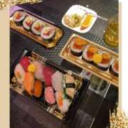 ヒメ日記 2026/01/04 23:37 投稿 さよ 西船人妻花壇