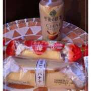 ヒメ日記 2026/01/05 00:03 投稿 さよ 西船人妻花壇