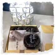 ヒメ日記 2026/01/05 18:08 投稿 さよ 西船人妻花壇