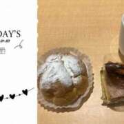 ヒメ日記 2026/01/07 18:43 投稿 さよ 西船人妻花壇