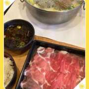 さよ 栄養補給！ 西船人妻花壇