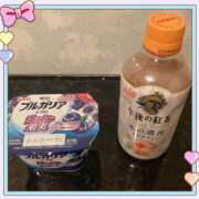 ヒメ日記 2026/01/15 23:43 投稿 さよ 西船人妻花壇