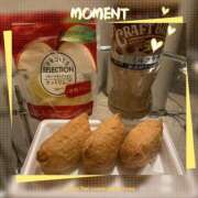 ヒメ日記 2026/01/17 21:30 投稿 さよ 西船人妻花壇