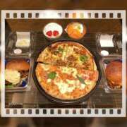 ヒメ日記 2026/01/18 22:30 投稿 さよ 西船人妻花壇