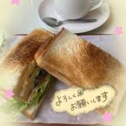 ヒメ日記 2026/01/21 11:58 投稿 さよ 西船人妻花壇