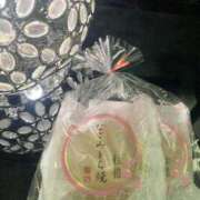 ヒメ日記 2026/01/26 00:04 投稿 さよ 西船人妻花壇