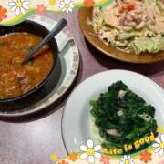 ヒメ日記 2026/01/26 22:51 投稿 さよ 西船人妻花壇