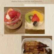 ヒメ日記 2026/01/29 23:28 投稿 さよ 西船人妻花壇